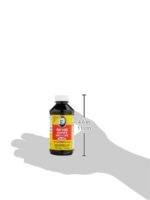 Father Johns Medicine Plus Liquid for Colds and Allergies, 4 Fl Oz (Pack of 1) - Image 7