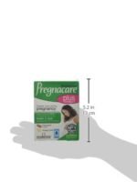 Vitabiotics Pregnacare Plus 56Tabs/C (2 Pack) - Image 3