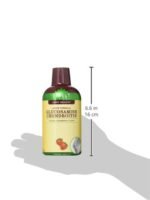 Finest Nutrition Glucosamine & Chondroitin Liquid Formula,, Strawberry, 16 fl oz - Image 2