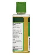 YIROCK Finest Nutrition Topical Vitamin E Skin Oil with Keratin 3.0oz - Image 2