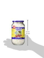Galeffi Effervescent - 2 Jars (Each 250 Grams)" - Image 3