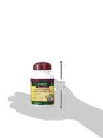 Finest Nutrition Glucosamine Chondroitin MSM Advanced 120 ea - Image 2