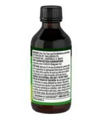 Finest Nutrition Tea Tree Oil 1.0fl oz - Image 2