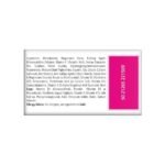 Vxacen RESSYYT Vitabiotics Pregnacare Original Tablets x 90 - Image 3