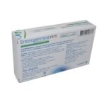 Enterogermina KIDS (20 Vials in Each Pack) Bacillus Clausii Probiotic 2 Billion CFU/5mL for Kids (1) - Image 4