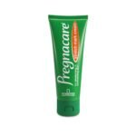 Vitabiotics Pregnacare Stretch Mark Cream - 100 ml