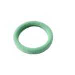 Hair Ties for Women Girls