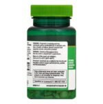 (2- Pack) Finest Nutrition Chromium 1000mcg, Metabolism Support, 100 Tablets per Bottle - Image 4