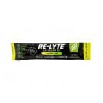 RELYTE Re-Lyte Electrolyte Drink Mix Lemon Lime 15 Servings Packets 3.44 oz. - Image 3
