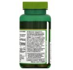 Co Q-10 400 mg Dietary Supplement Softgels (30)Q - Image 2