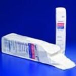 Versalon Gauze Sponge 3"x4" 4 Ply Pk/200