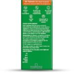 Vxacen RESSYYT Vitabiotics Pregnacare Original Tablets x 90 - Image 4