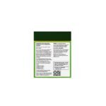 EW East Water Finest Nutrition Digestive Probiotic Maximum Care Capsules 30 ea - Image 4