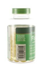 Finest Nutrion Fish Oil 950 MG 200 Softgels - Image 5