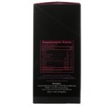 RELYTE Re-Lyte Electrolyte Drink Mix Mixed Berry 15 Servings Packets 3.44 oz - Image 6