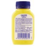 Set Effervescent Antacid, Lemon Taste 25 Chewable Tablets 0.88 oz (25g) (Pack of 3) - Image 3