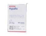 Hypafix Retention Tape 2In X 10 Yard Roll Each - pack of 2, 2 pack - 1 Count (Pack of 1) - Image 7