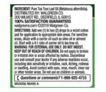 Finest Nutrition Tea Tree Oil 1.0fl oz - Image 3