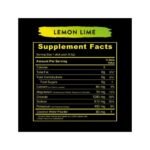 RELYTE Re-Lyte Electrolyte Drink Mix Lemon Lime 15 Servings Packets 3.44 oz. - Image 4