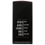 RELYTE Re-Lyte Electrolyte Drink Mix Mixed Berry 15 Servings Packets 3.44 oz - Image 7