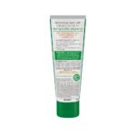 Vitabiotics Pregnacare Stretch Mark Cream - 100 ml - Image 2