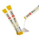 LACTO-FIT Probiotics Powder-Core (Original) - Image 5