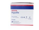 Hypafix Retention Tape 2In X 10 Yard Roll Each - pack of 2, 2 pack - 1 Count (Pack of 1)