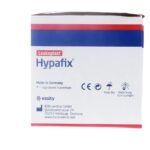 Hypafix Retention Tape 2" X 10 Yard Roll Each - pack of 4