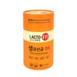 LACTO-FIT Probiotics Powder-Core (Original)