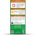 Vxacen RESSYYT Vitabiotics Pregnacare Original Tablets x 90 - Image 5