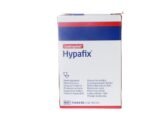Hypafix Retention Tape 2In X 10 Yard Roll Each - pack of 2, 2 pack - 1 Count (Pack of 1) - Image 3