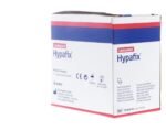 Hypafix Retention Tape 2In X 10 Yard Roll Each - pack of 2, 2 pack - 1 Count (Pack of 1) - Image 2
