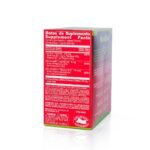 Vijosa Laboratorios Campolon Energy B Vitamin Pouches - Promotes Healthier Physical Energy and Mental Energy - 12 Pouches - Image 3