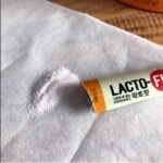 LACTO-FIT Probiotics Powder-Core (Original) - Image 4