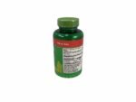 Vitamin B6 Value Size - 100 mg - 300 Tablets - Image 2