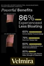 Skin & Hair Care for Men & Women– 400+ Bioactive Nutrients – Keto Friendly Supplement. Colostrum -120 Servings - Image 3