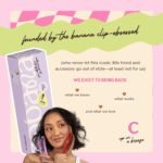 Cobana Banana Clip Hair Clips - Volumizing Hair Claw Clips & Hair Styling Accessories for Thick & Thin Hair - Large 6'' Set of 2 (Pink) - Image 6