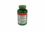 Vitamin B6 Value Size - 100 mg - 300 Tablets - Image 3