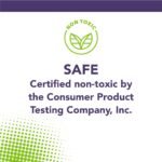 Sani-Zone Maximum Strength Ostomy Appliance Deodorant Bottle Unscented, 2 oz. Wound Deodorizer, Ostomy Care for Hospital and Professional Use - Image 3