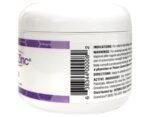 DermaZinc Cream - 4 oz - Image 3