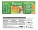 Vitabiotics Pregnacare Multivitamin Plus Omega-3 - 60 Tablets by Pregnacare - Image 2