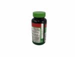 LIJA Vitamin B12 Value Size - 500 mcg - 300 Tablets - Image 3