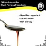 Father John Plus (4 FL oz) Pack of 2 - Image 3