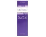 DermaZinc Therapy Spray/Drops,for Skin Disorder Relief Drops for Psoriasis, Dermatitis, Eczema, and Other Skin Condition Symptoms, 4 FL OZ - 4 Pack - Image 2