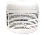 DermaZinc Cream - 4 oz - Image 4