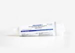 h2 pharma Miconazole 7 - Miconazole Nitrate Cream, USP 2%, 1.59 oz Tube - Image 2