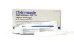 H2 pharma Clotrimazole Cream, USP 1%, 1.59 oz Tube with 1 Reusable Applicator, 7-Day Treatment - Image 7