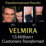 Skin & Hair Care for Men & Women– 400+ Bioactive Nutrients – Keto Friendly Supplement. Colostrum -120 Servings - Image 4