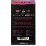 RELYTE Re-Lyte Electrolyte Drink Mix Mixed Berry 15 Servings Packets 3.44 oz - Image 5
