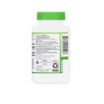 ZZP Finest Nutrition Biotin + Keratin 150 Tablets - Image 3